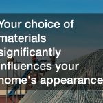 Questions to Ask Your Contractors and Roofers